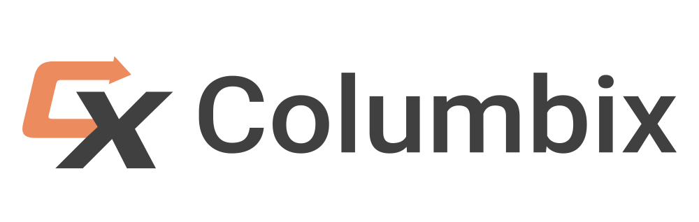 logo not found