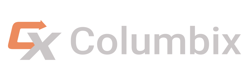logo not found