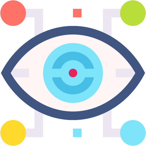 tab-3