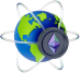 fast-content-img