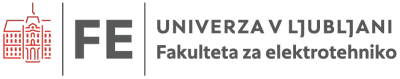 University of Ljubljana, Faculty of Electrical Engineering